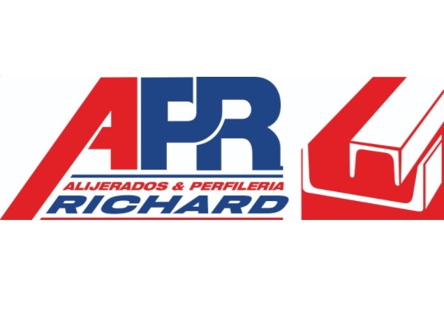 ALIJERADOS y PERFILERIA RICHARD SRL