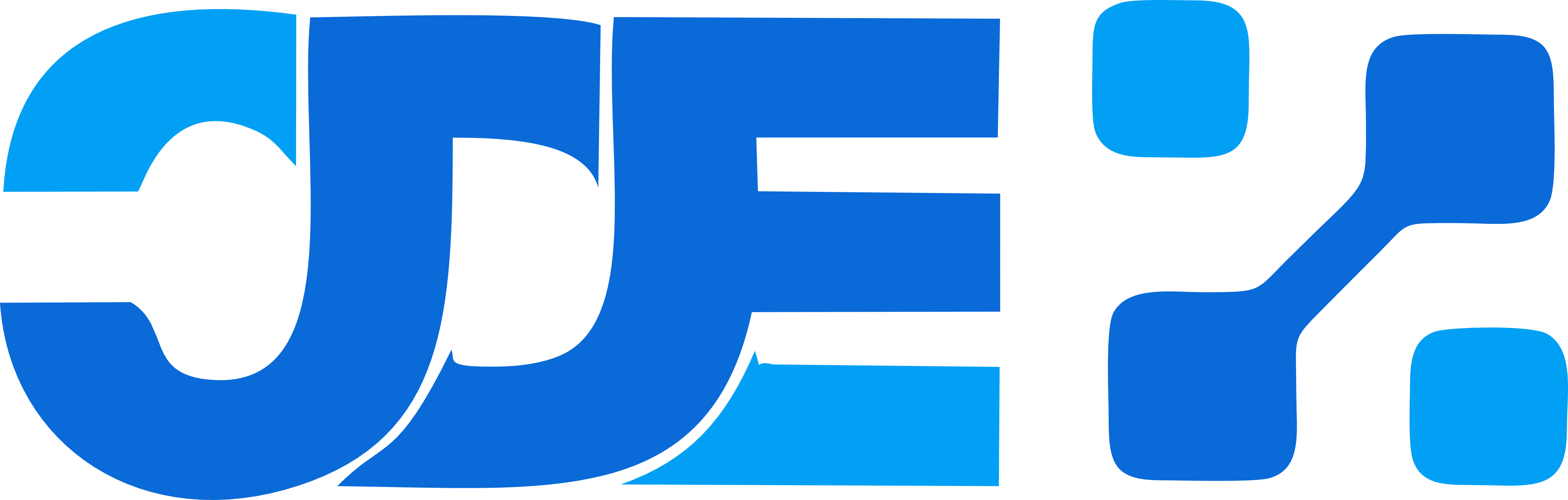 PointSeller - Software de Facturación para PyMEs