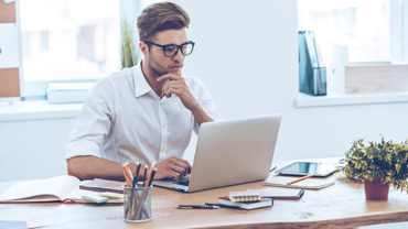 Diagnóstico empresarial: análisis del negocio